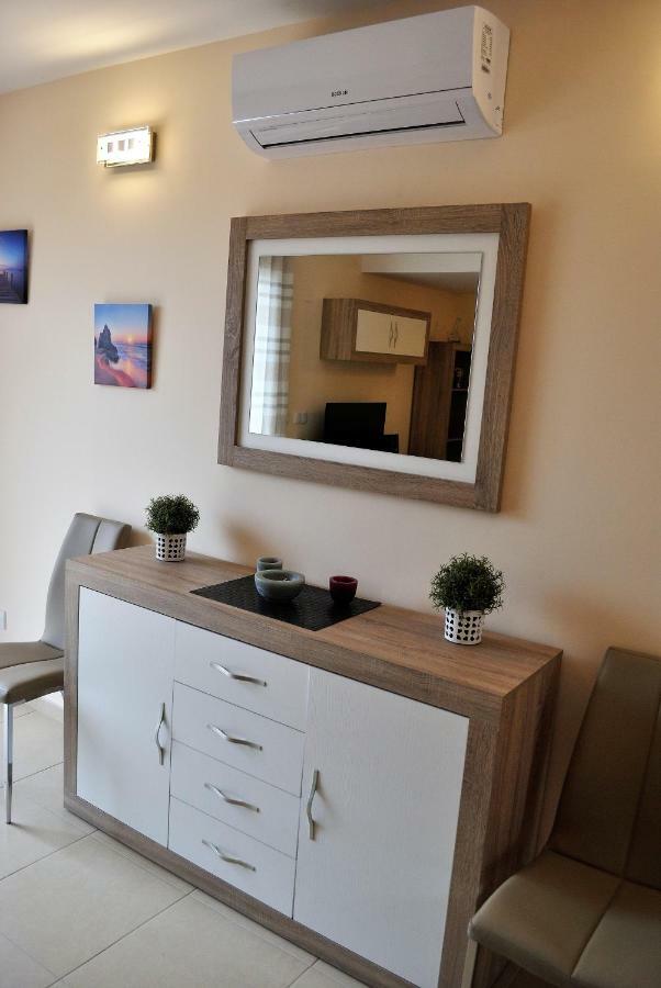 Chalet Adosado De Lujo Para 6 Personas En Golf Panoramica - Internet Fibra Gratis San Jorge  Екстер'єр фото