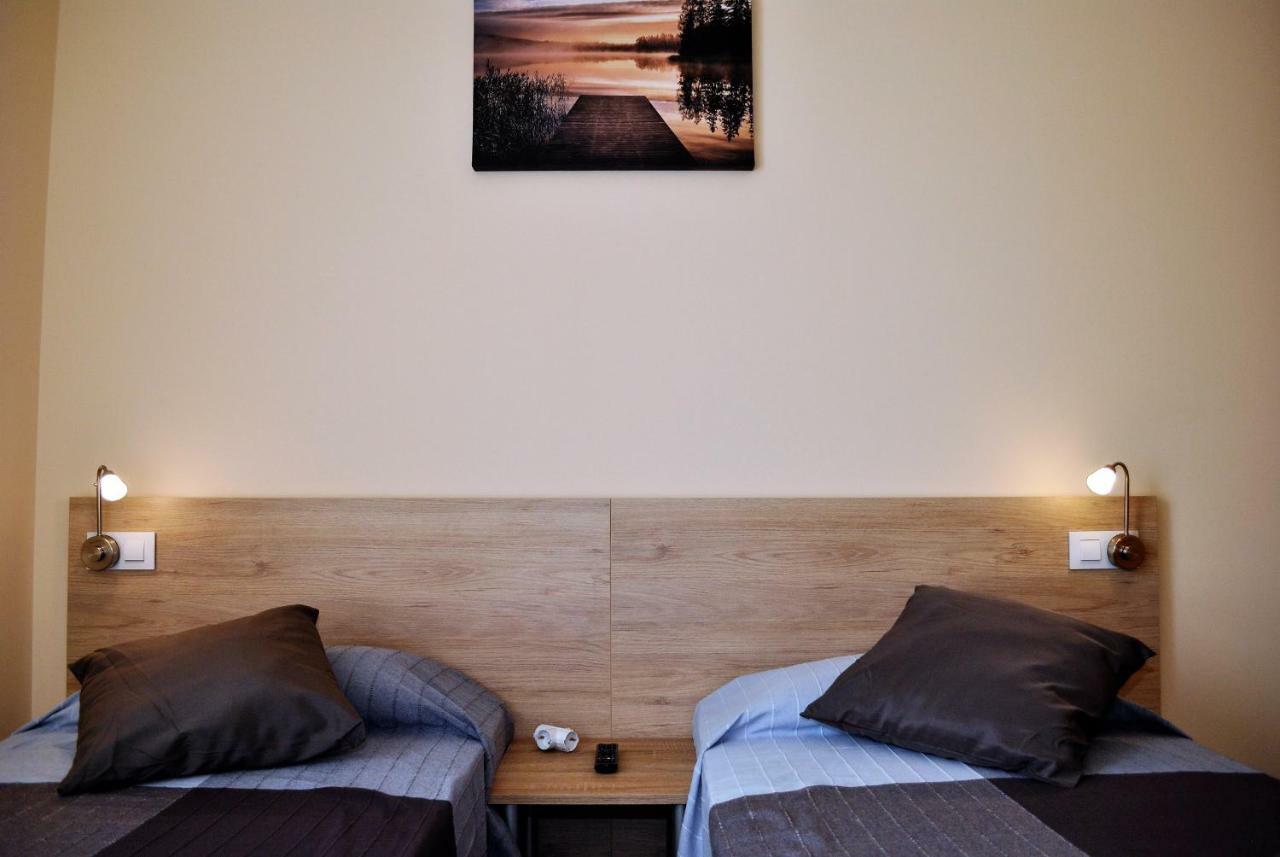 Chalet Adosado De Lujo Para 6 Personas En Golf Panoramica - Internet Fibra Gratis San Jorge  Екстер'єр фото